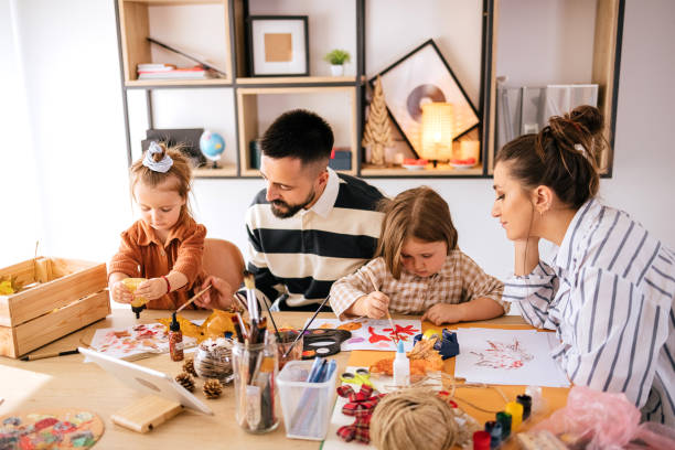 Family Time